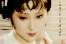 林黛玉的言谈举止图片