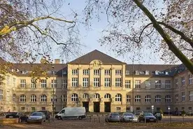 教育视角｜德国教育的最大特点——实用主义图片