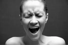 你知道史上最长、又惊艳到让人一看就惊声尖叫的巨作是什么吗？图片