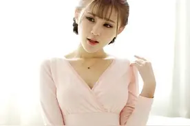 Hold住最美孕期，孕妈穿衣指南来啦~快来看看吧图片