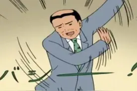 企业微信｜继钉钉后又一坑爹神器，我的工作由苦逼变成更苦逼图片