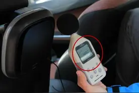 车内噪声过大该怎么办？简单几招教你降噪80%！图片