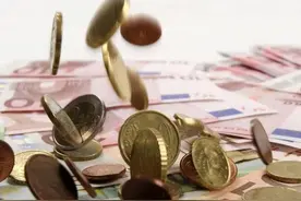 斤斤计较，赚钱最难的3大生肖！图片