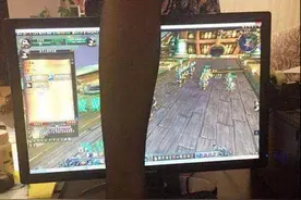 女友敢吐槽你沉迷游戏 你这样回答可让她无言以对图片