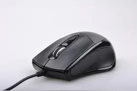 用鼠标十多年，才发现鼠标还能这样用图片