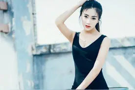 为什么至今单身!!图片
