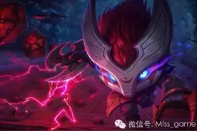 残血，就可以越塔强杀？详解越塔必备五大要素图片