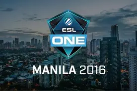 《DOTA2》Wings翻盘 击败Fnatic晋级ESL决赛图片
