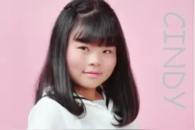 旧闻|中国第一女团——sunshine组合图片