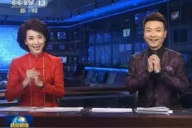 正确的，抱拳行礼方式，有什么讲究？图片