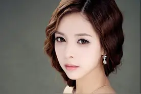 韩国整形辣么火，天了噜！今天我是知道为嘛儿了！图片