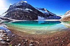 5月机票跳楼价！成都直飞三亚才400，赶快休年假！图片