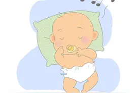 护理新生宝宝的几个误区，很多妈妈都犯过这些错误！图片