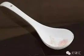儿童谜语（第15则）图片