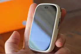 手机的收音机功能，为什么要插上耳机才能用？真相感人图片