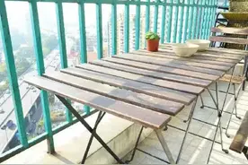广州这7家青旅，和鼓浪屿的一样小资，却比它更安静图片