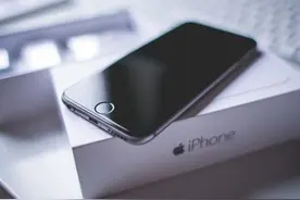 iOS中绝对值得了解的四大隐藏功能图片