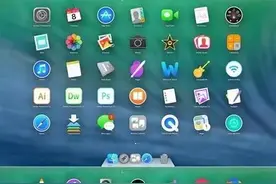 MacBook的超级修复技巧（二）图片