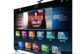 乐视电视如何看免费电视直播？最完整的教程在这里图片