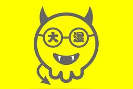 去酒吧潇洒，为什么不要找比你漂亮的人同行？图片