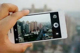 OPPO隐藏的逆天功能 无需root权限也能玩图片