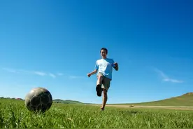 为什么你拍照不清楚 12种情况都有对策 一定解决你的问题图片