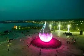 宿州要“改名”了，你可能还不知道？图片