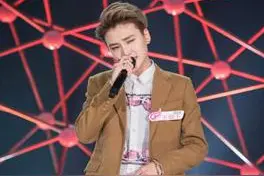 北京现代音乐学院5名学子成功晋级“2016超级女声”全国百强图片