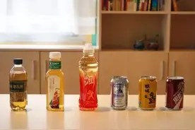 交广的主持人都疯了！竟然集体“服毒”！究竟发生了什么？！图片