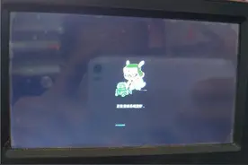 小米盒子2G增强版刷第三方ROM教程图片