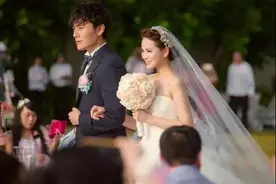 47岁伊能静，42岁贾静雯，37岁章子怡，她们谁更幸福？图片