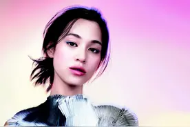 资生堂2016春夏彩妆系列引领淑女风潮图片