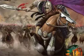 说文解字：同心协力图片