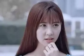 《万万没想到》竟然有位极品女神，你千万别错过！图片