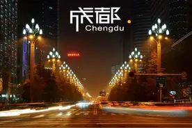 驾照考三年，一考试就腿抖，心理素质太差怎么办？图片