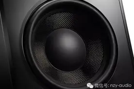 关于音响的专业术语，你懂多少？（二）图片