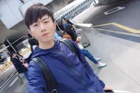 春天不做面膜对得起老脸吗？图片