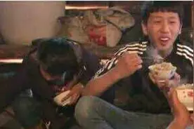 炉石传说WOG时代橙卡评分  数据告诉你有哪些值得合成图片