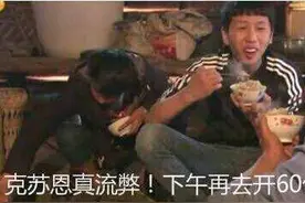 炉石传说WOG时代橙卡评分  数据告诉你有哪些值得合成图片