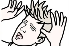 基友和腐女的免费好游，otoko tower男体叠叠乐图片