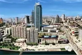 对不起，您没有天津的访问权限！图片