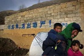 当农民工劳动没有了尊严，还能叫光荣吗？图片