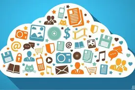 网盘关门，再不买硬盘可能就要涨价啦图片