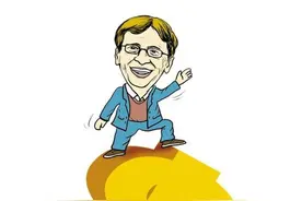 这三大生肖长相越丑越无敌，全靠本事让自己富贵一生图片