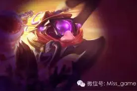 极地也是需要智商的！玩极地大乱斗的正确姿势图片