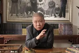 古玩物理鉴定到底需要多少钱？图片