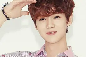 鹿晗被检举，节目取消录制并限制入台？被粉丝追车喊话：太危险！图片