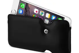 手机壳选择的学问，你懂几个？淘宝各类型手机壳优缺点对比图片