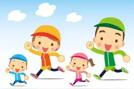 小升初摇号丨杭州小升初电脑派位，今年“中奖率”3.81:1图片