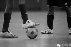 简单但有效！短期内提高逆足脚水平的方法图片